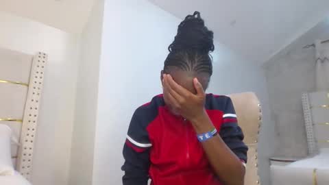 beverly online show from 11-24-25, 06:02