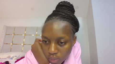 beverly online show from 11-25-25, 07:03