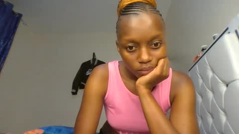 beverly online show from 03-26-26, 08:58