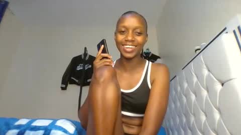 beverly online show from 03-27-26, 11:32