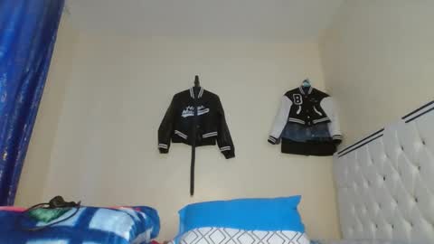 beverly online show from 04-21-26, 12:00