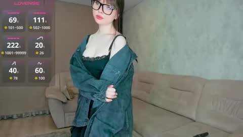 Snapshot of beverlyvegas chatting on 02-10-26, 03:16 Jany online show from 02-10-26, 03:16