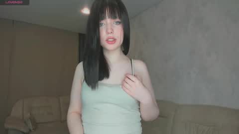 Jany online show from 03-19-26, 02:21