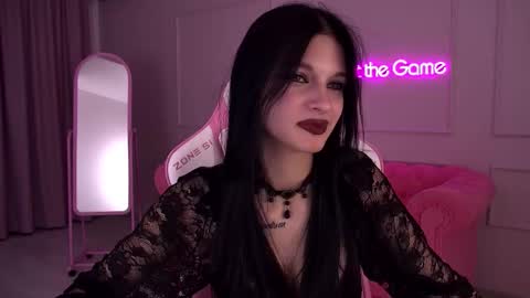 Beverly online show from 01-29-25, 05:56