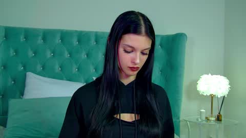 Beverly online show from 02-04-25, 09:49