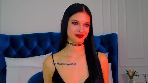 Beverly online show from 03-01-25, 09:37