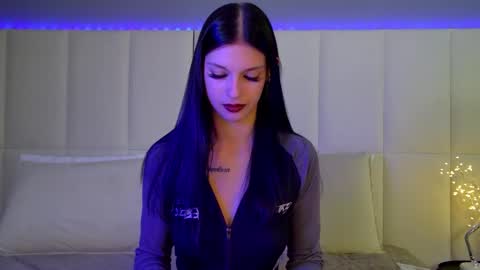 Beverly online show from 03-09-25, 12:42