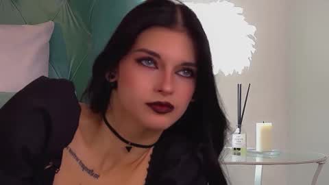 Beverly online show from 09-13-25, 09:20