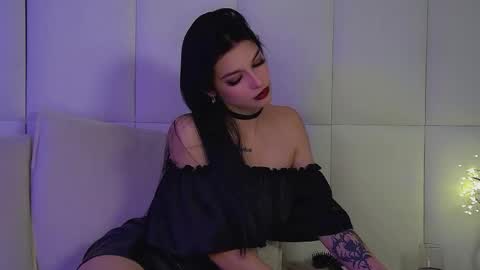 Beverly online show from 11-15-25, 07:27