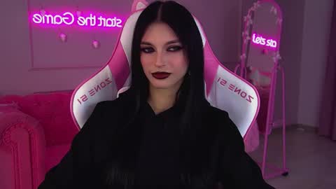 Beverly online show from 12-05-25, 06:55