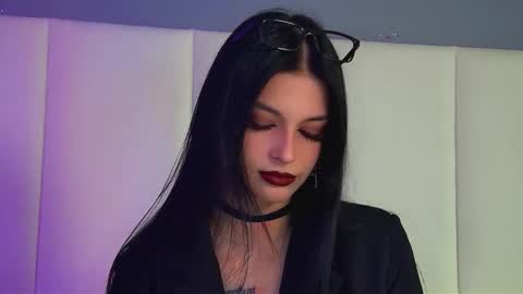 Beverly online show from 02-17-26, 07:09