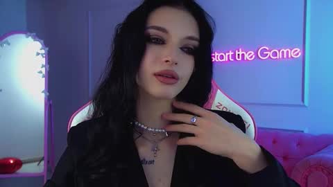 Beverly online show from 02-21-26, 10:38