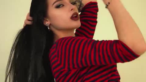 Beverly online show from 03-11-26, 08:26