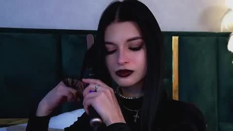 Beverly online show from 03-21-26, 08:41