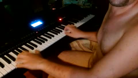 bex90 online show from 07-04-26, 12:06