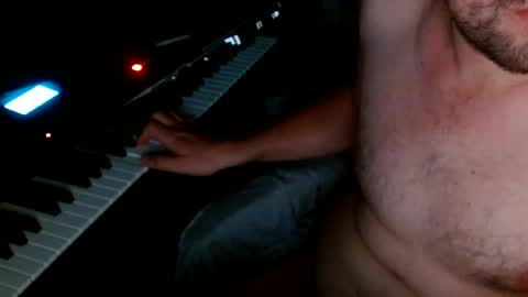 bex90 online show from 07-11-26, 12:02
