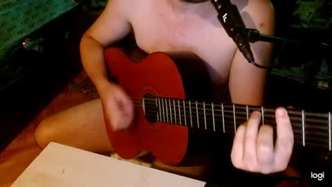 bex90 online show from 07-11-26, 10:22