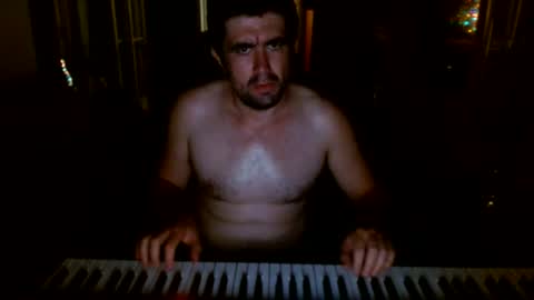bex90 online show from 08-05-26, 06:44
