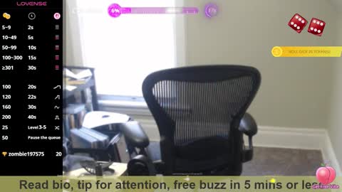 Bex Black online show from 11-12-25, 09:47