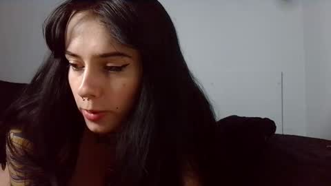 bexbex945874 online show from 02-03-26, 02:53