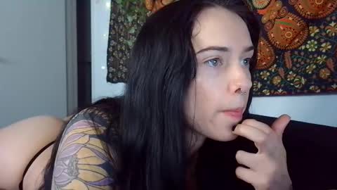 bexbex945874 online show from 03-06-26, 11:23