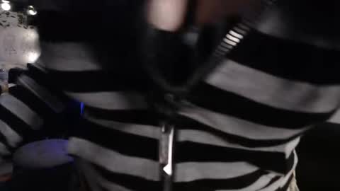 bexbex945874 online show from 06-02-26, 01:40