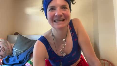 Bex online show from 11-02-25, 09:39