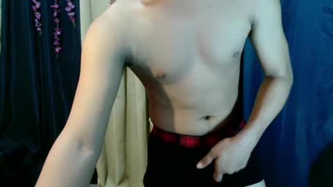 Adrian online show from 01-09-25, 11:36