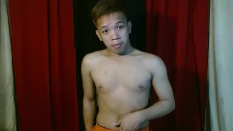 Adrian online show from 01-21-25, 09:35