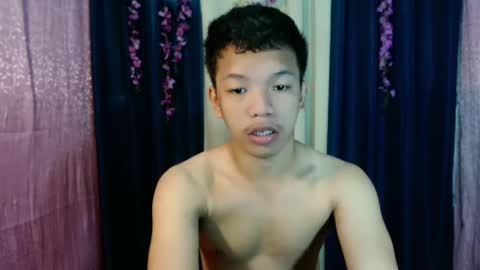 Adrian online show from 02-05-25, 02:19