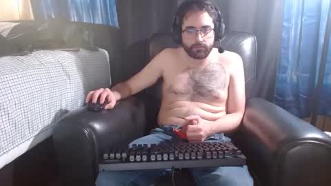 Snapshot of bexysarker chatting on 12-24-24, 06:17 BexySarker online show from 12-24-24, 06:17