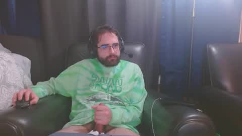 Snapshot of bexysarker chatting on 01-10-25, 12:26 BexySarker online show from 01-10-25, 12:26