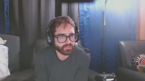 Snapshot of bexysarker chatting on 01-17-25, 08:45 BexySarker online show from 01-17-25, 08:45