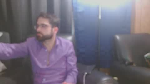 Snapshot of bexysarker chatting on 01-18-25, 09:56 BexySarker online show from 01-18-25, 09:56