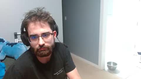 Snapshot of bexysarker chatting on 01-24-25, 09:28 BexySarker online show from 01-24-25, 09:28