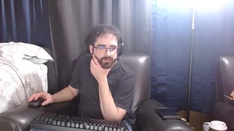 Snapshot of bexysarker chatting on 02-06-25, 10:15 BexySarker online show from 02-06-25, 10:15