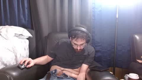 Snapshot of bexysarker chatting on 02-06-25, 01:21 BexySarker online show from 02-06-25, 01:21