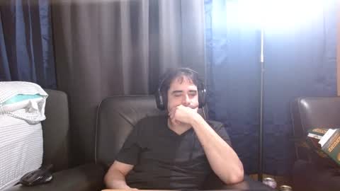 Snapshot of bexysarker chatting on 02-28-25, 08:09 BexySarker online show from 02-28-25, 08:09