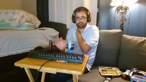 Snapshot of bexysarker chatting on 09-26-25, 01:04 BexySarker online show from 09-26-25, 01:04