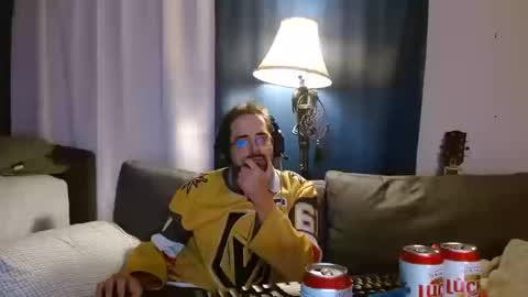 Snapshot of bexysarker chatting on 10-10-25, 08:02 BexySarker online show from 10-10-25, 08:02