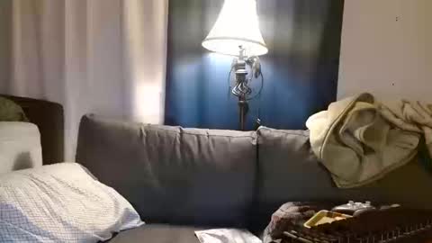 Snapshot of bexysarker chatting on 10-13-25, 08:25 BexySarker online show from 10-13-25, 08:25