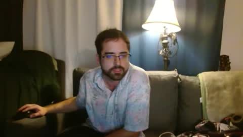 Snapshot of bexysarker chatting on 10-16-25, 09:21 BexySarker online show from 10-16-25, 09:21