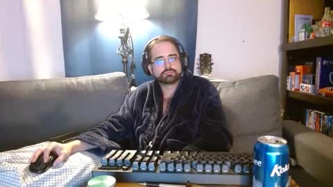 Snapshot of bexysarker chatting on 10-31-25, 11:00 BexySarker online show from 10-31-25, 11:00