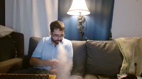 BexySarker online show from 11-14-25, 11:09