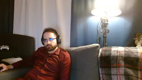 BexySarker online show from 02-13-26, 10:22