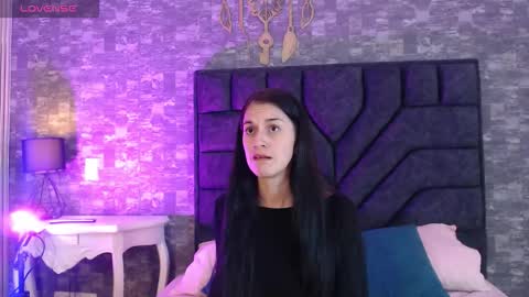 Snapshot of bey_fg chatting on 03-25-26, 07:14 bey online show from 03-25-26, 07:14