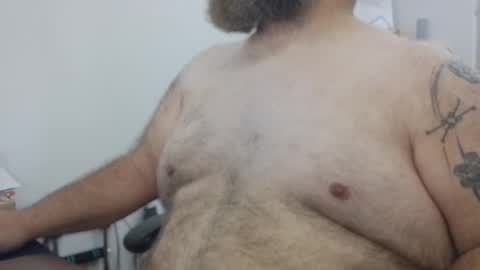 Beyakoso online show from 02-23-25, 01:21