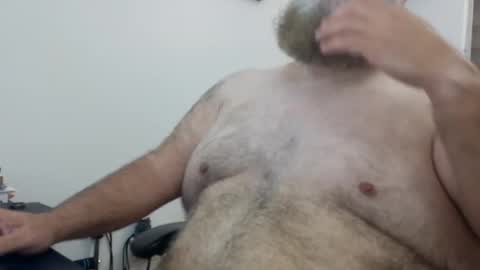 Beyakoso online show from 03-01-25, 12:50