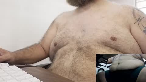 Beyakoso online show from 03-09-25, 07:37