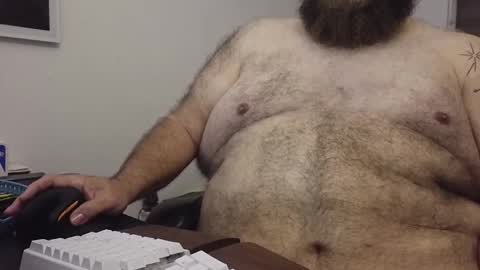 Beyakoso online show from 11-09-25, 06:33